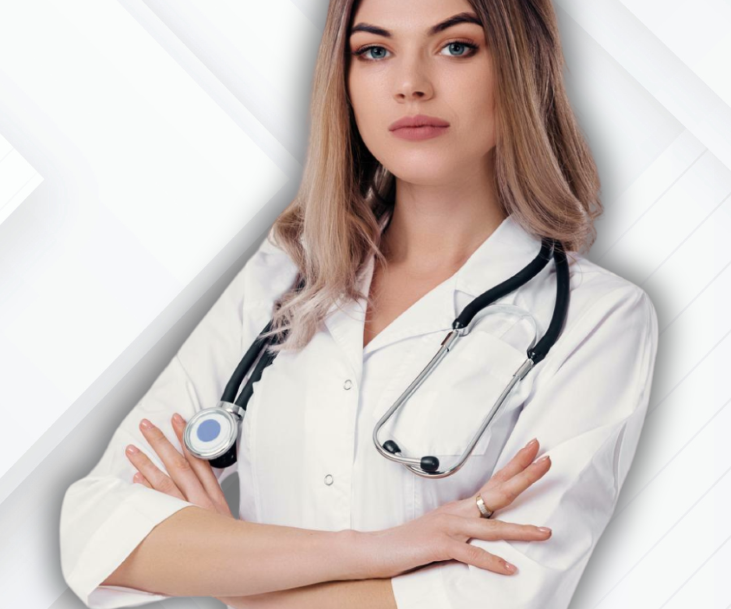 NCLEX Academy