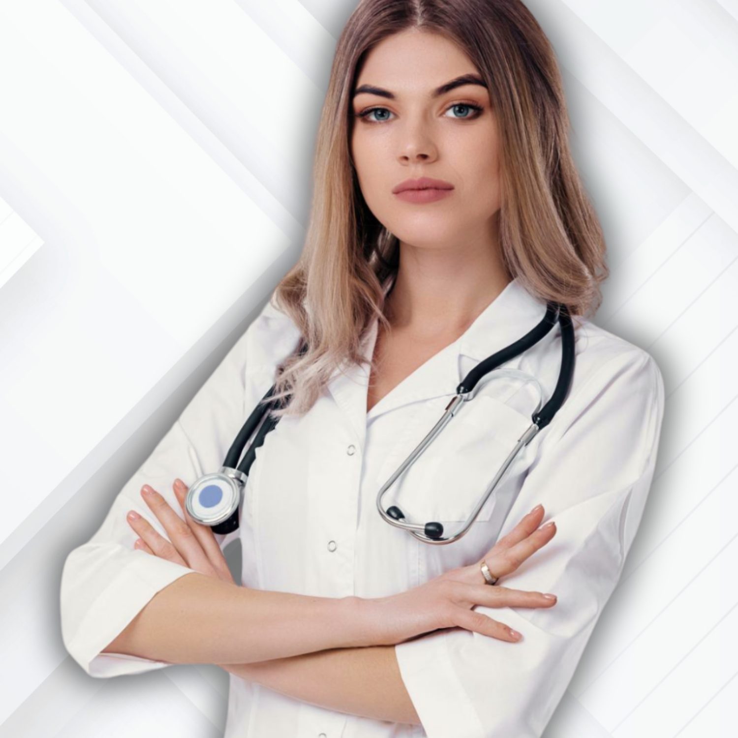 NCLEX Academy