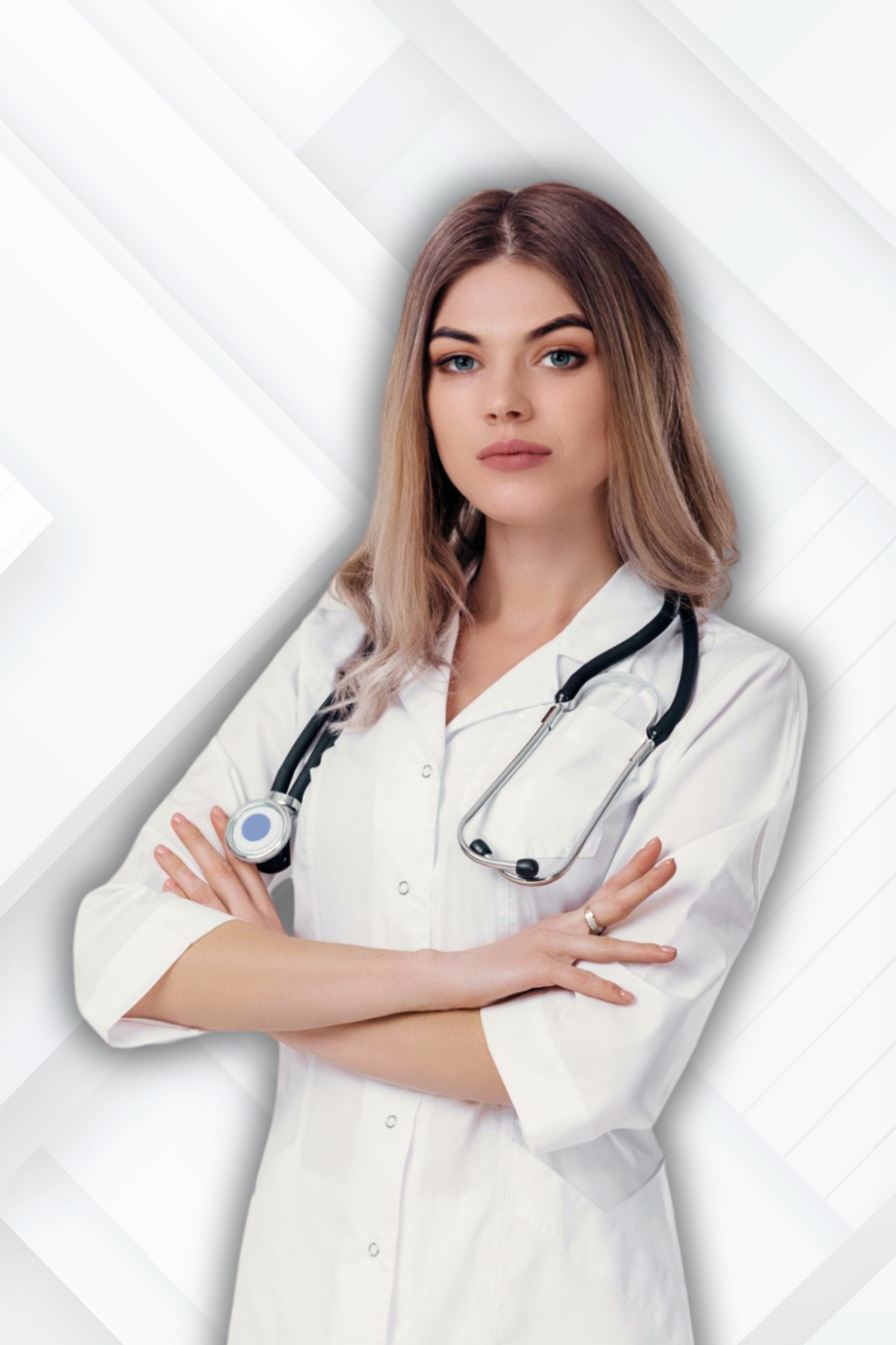 NCLEX Academy